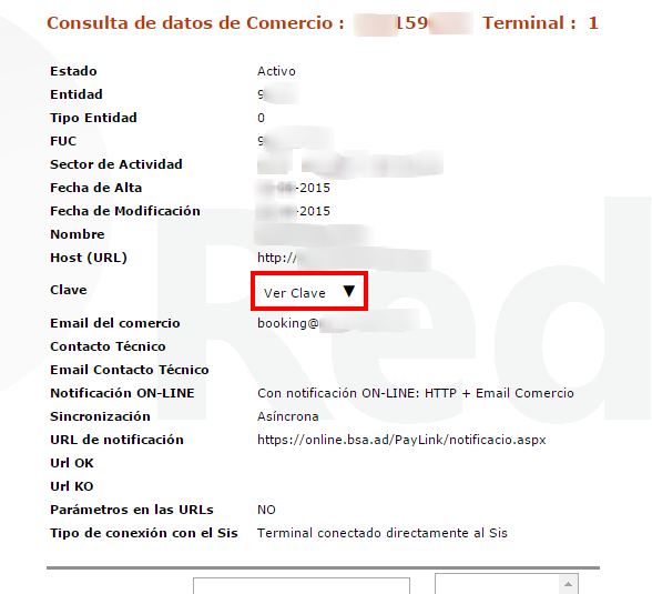 Pedido Tadalis Sx En Línea