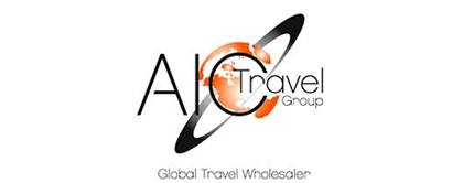 AIC Travel Group