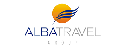 AlbaTravel Group