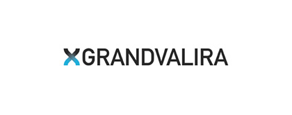 Grandvalira