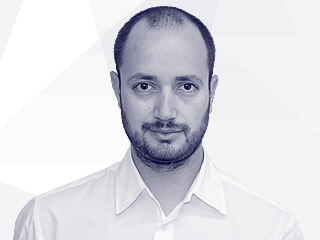 Quién es quién en Doblemente 10 andres - Doblemente