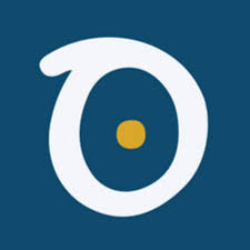 logo_omnirooms