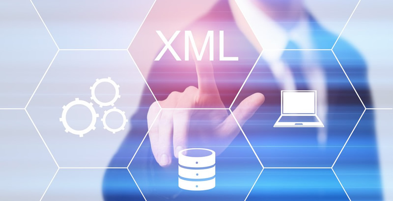 Las integraciones XML: ¿Qué son y para qué sirven?