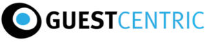 guest_centric_logo
