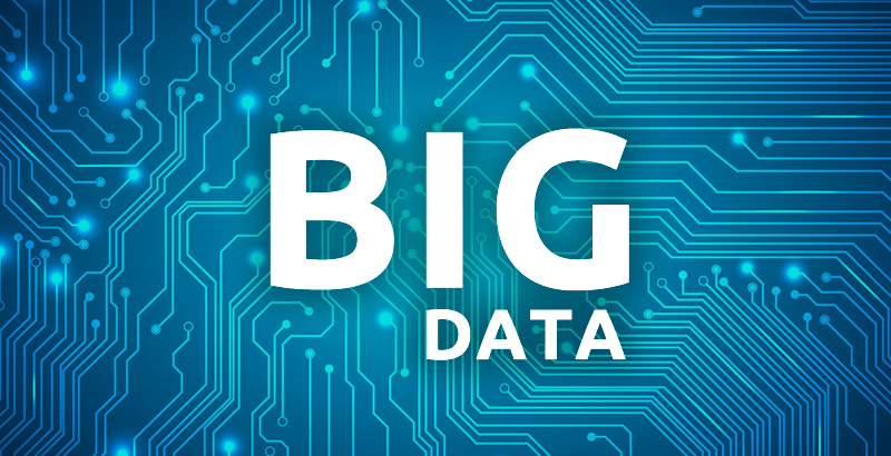 Big Data en el turismo: Los beneficios del Big Data