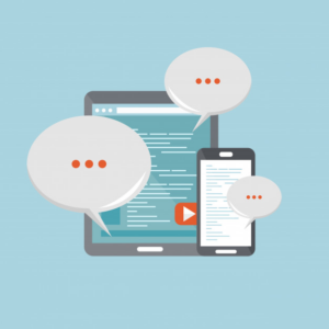 Chatbot: Todo lo que querías saber sobre los bots 23 chatbot