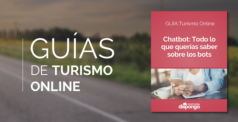 Chatbot: Todo lo que querías saber sobre los bots