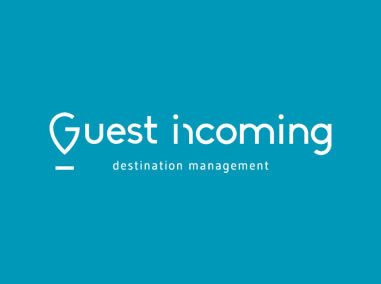 Guest Incoming S.A.