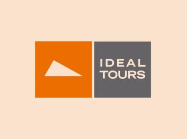 Ideal tours