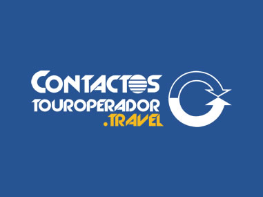 Contactos Tour Operador