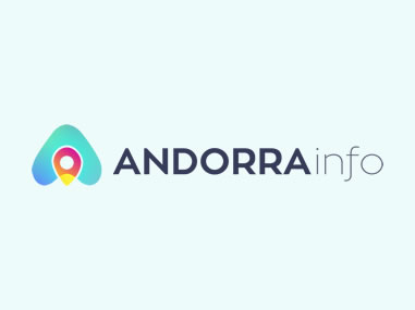 Andorra Info