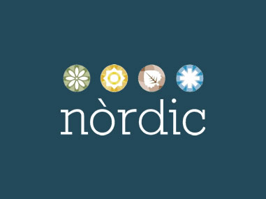 Hotel Nordic