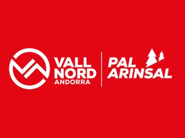 Estación de esquí: Vallnord Pal Arinsal