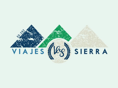 Viajes Sierra