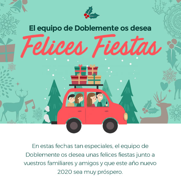 email navidad dbm r2 c2 1 - Doblemente