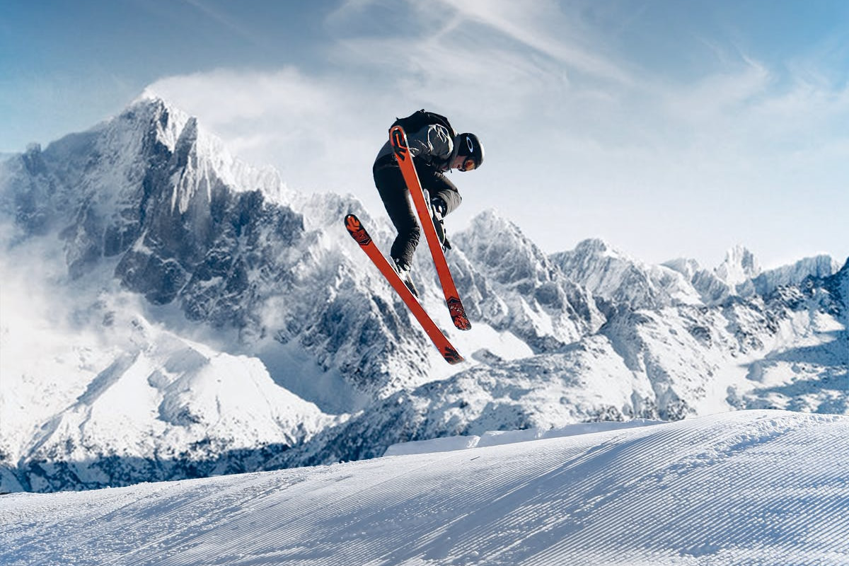 Optimiza tus gestiones con un software para estaciones de esquí