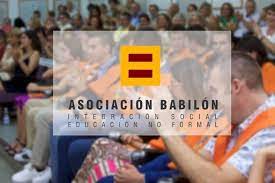 Asociacion Babilon - Doblemente