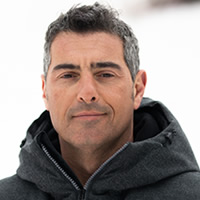 Diálogos para la Innovación - ADESTIC 6 david grand valira med - Doblemente
