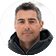 david_grand_valira_peq david grand valira peq - Doblemente