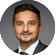 faisal_travelcare_peq faisal travelcare peq - Doblemente