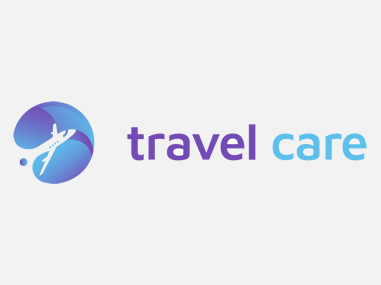 Travelcare