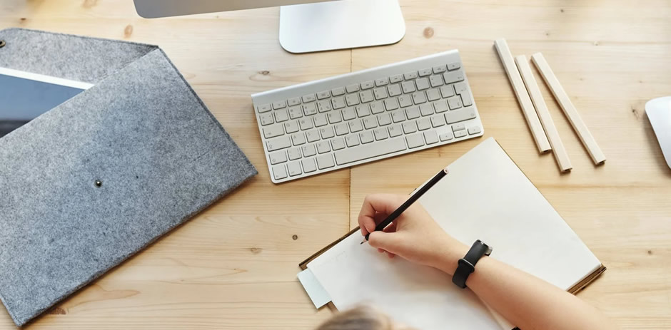 Copywriting turístico como medio para vender más viajes 1 Copywriting turístico