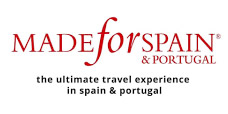 Agencias de viajes en España