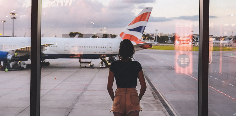 Todo lo que debes saber sobre las agencias de viajes online 4 Agencias de viajes online