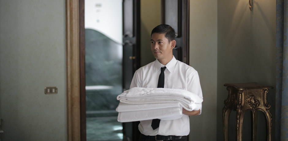 Software hotelero: tipos y opciones para elegir 5 Software hotelero