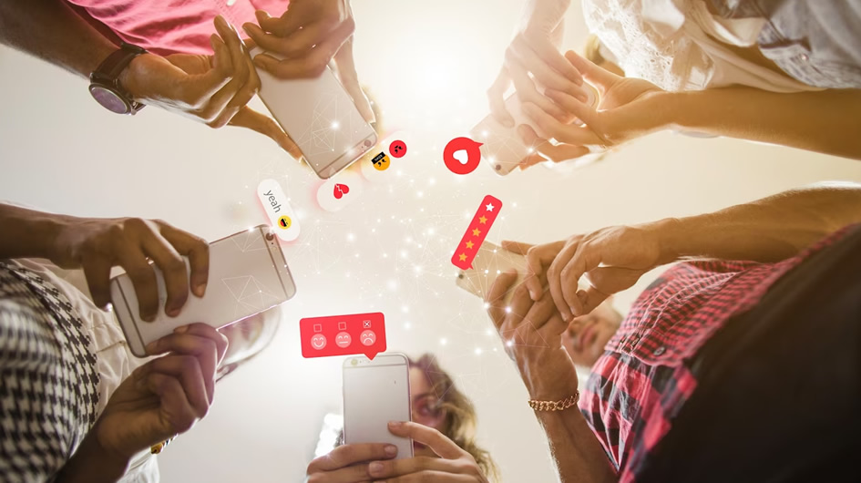 7 estrategias de marketing turístico para tu negocio 2 Marketing turístico