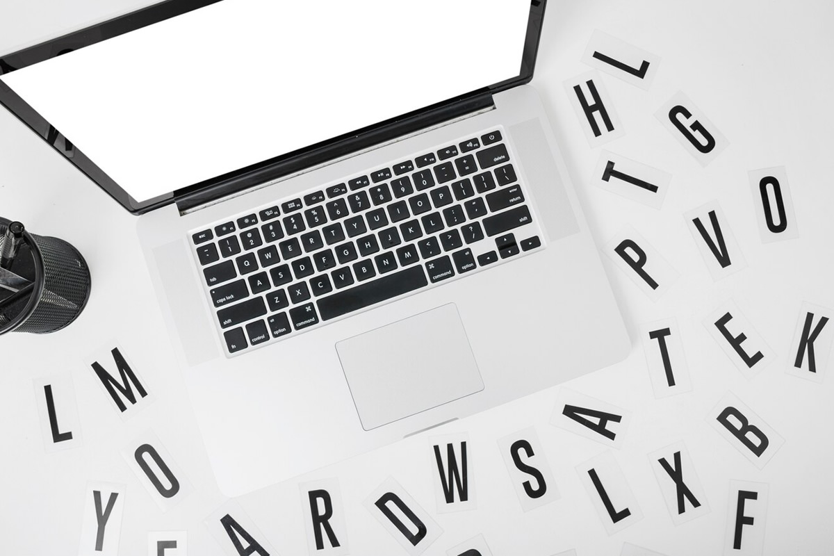 metaetiquetas metatags