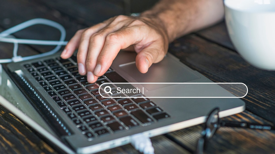 Metaetiquetas o metatags qué son y cómo rellenarlos para posicionar tu web 2 metaetiquetas metatags