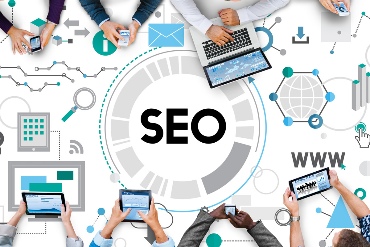 Herramientas SEO que debes utilizar para optimizar tu web turística