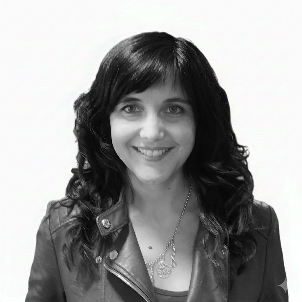 Maribel Sanz